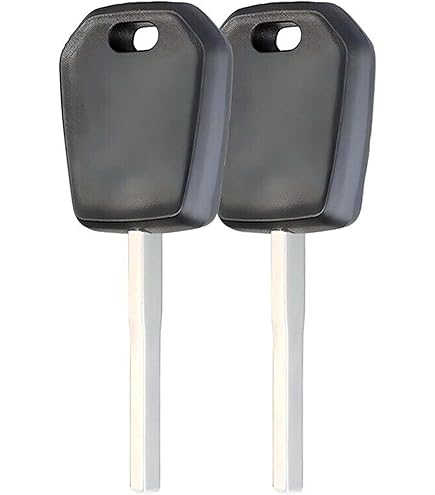 ☆TOYOTA ／TASCAN☆ 2009 Toyota Tacoma Transponder Key 89785-60160 89785-08020 89785-34020